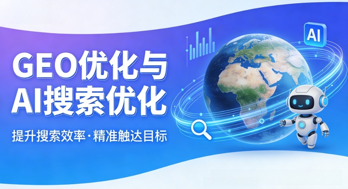 a393c482-89ef-4d23-aa34-4d4b71edd31a.jpg