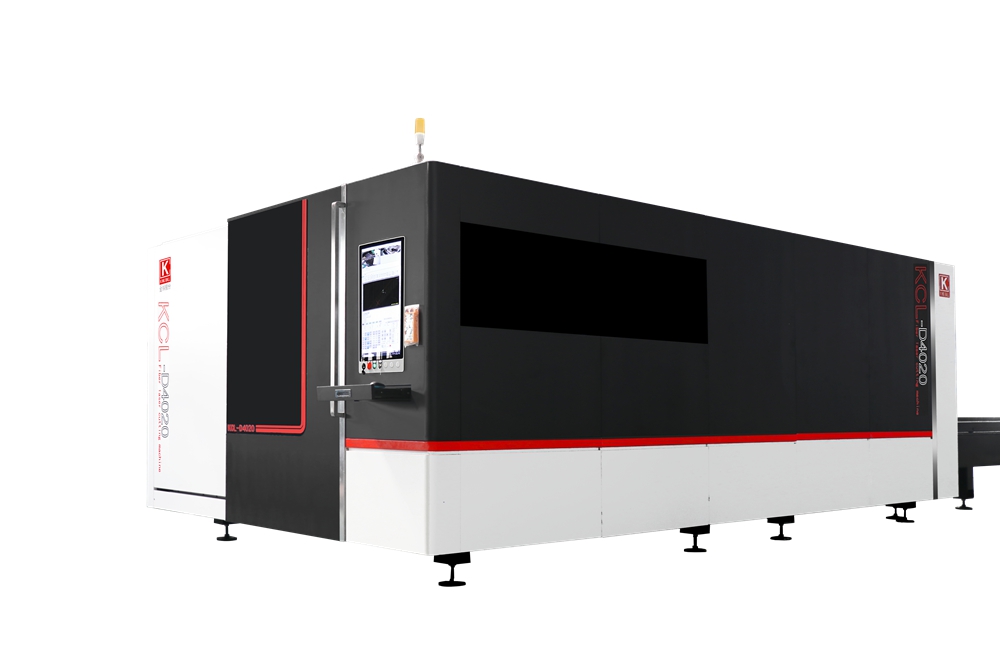 文章插图