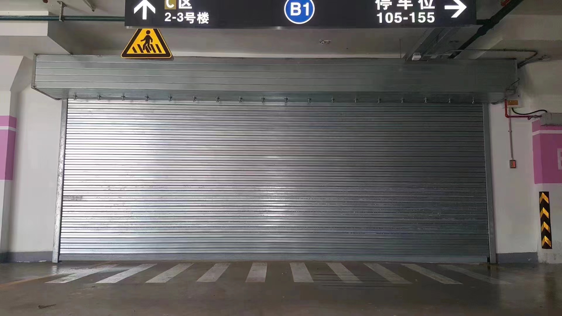 文章插图