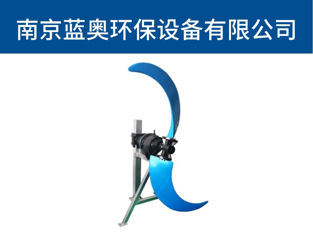 文章插图