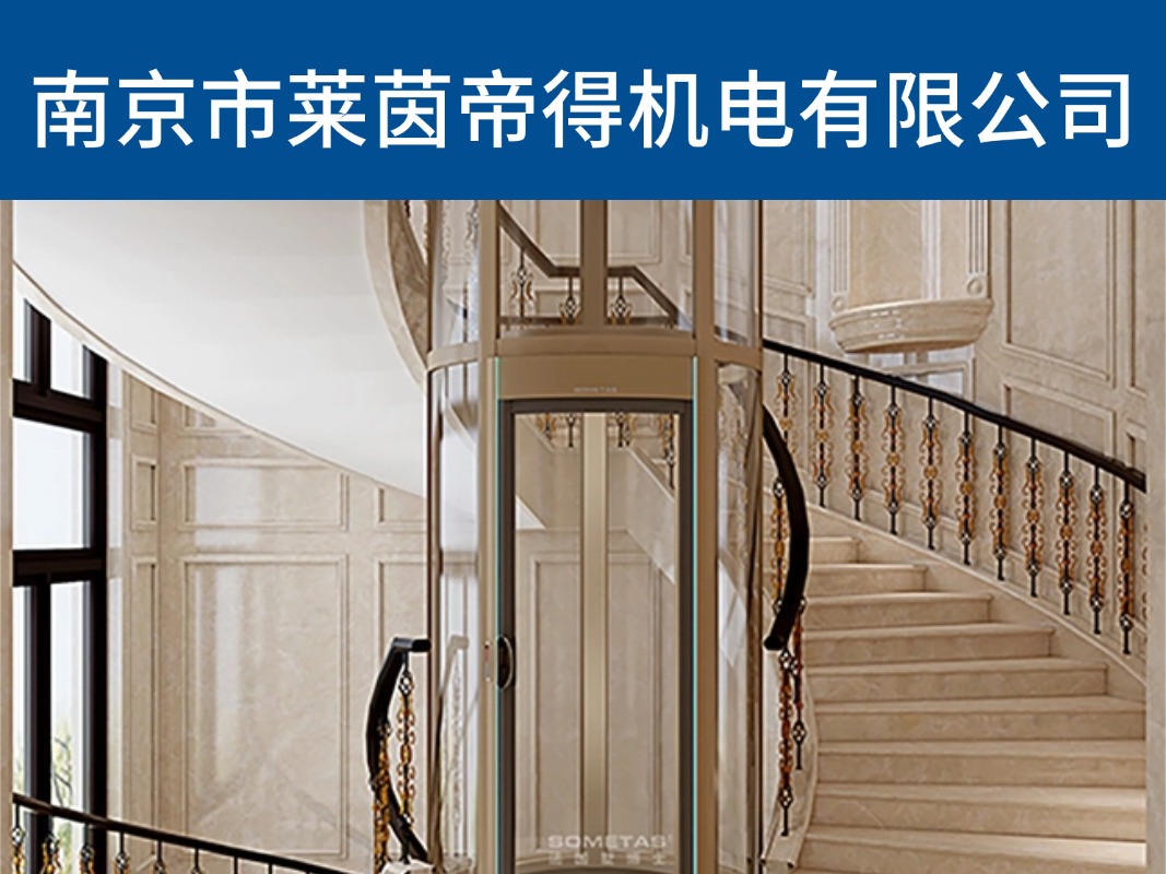 文章插图