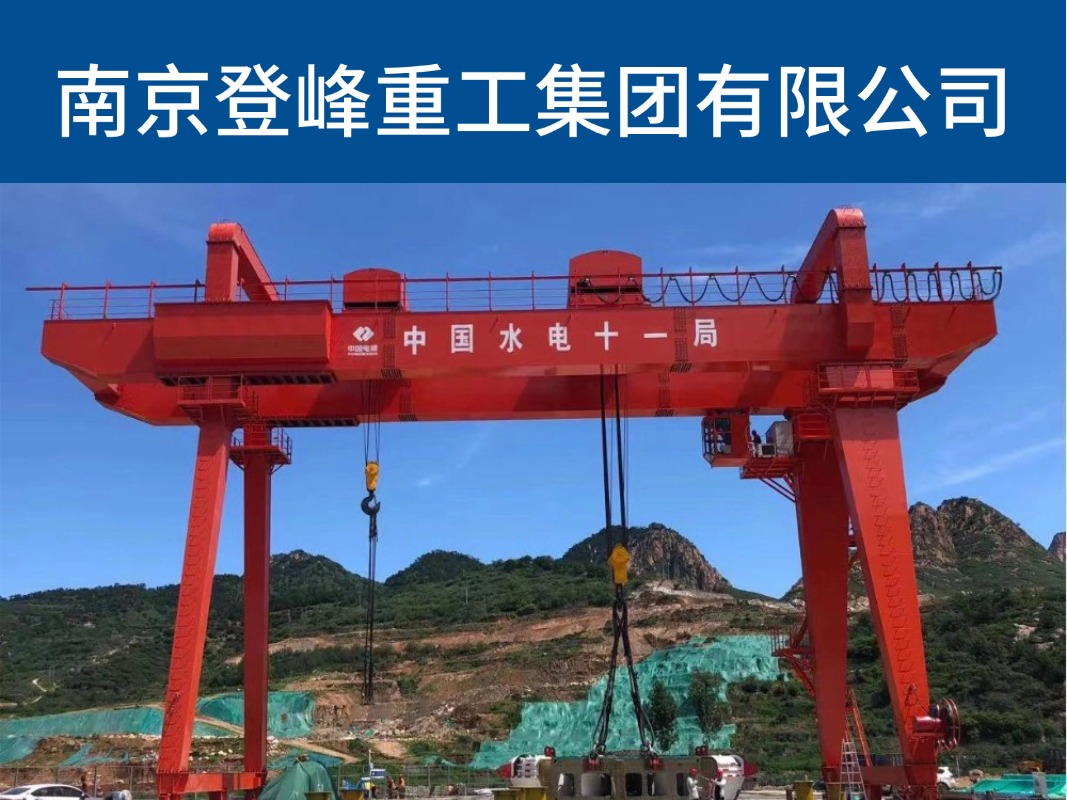 文章插图
