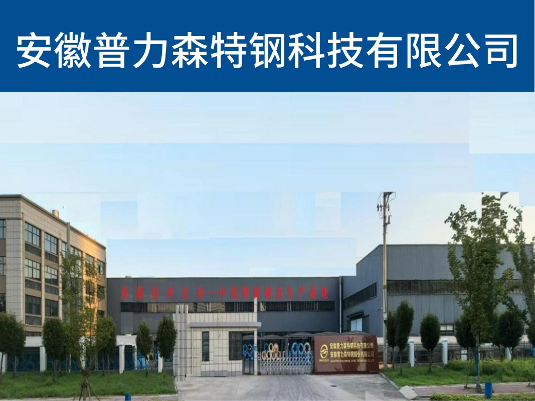 文章插图