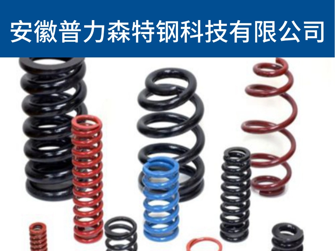 文章插图
