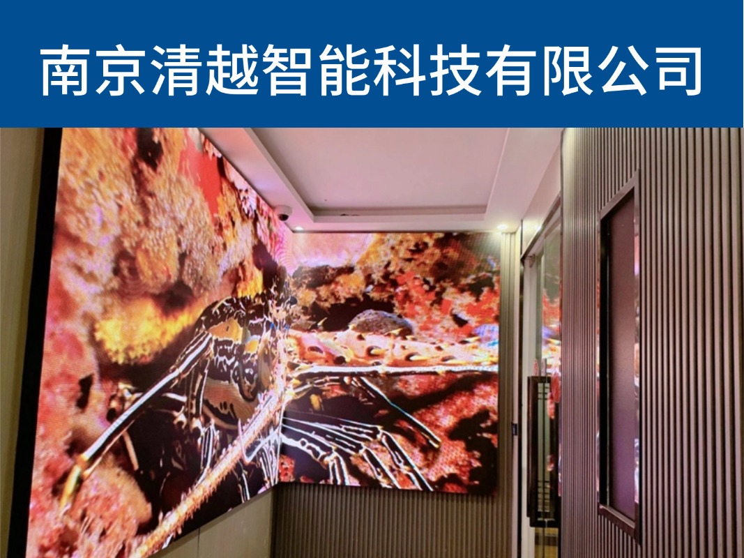 文章插图