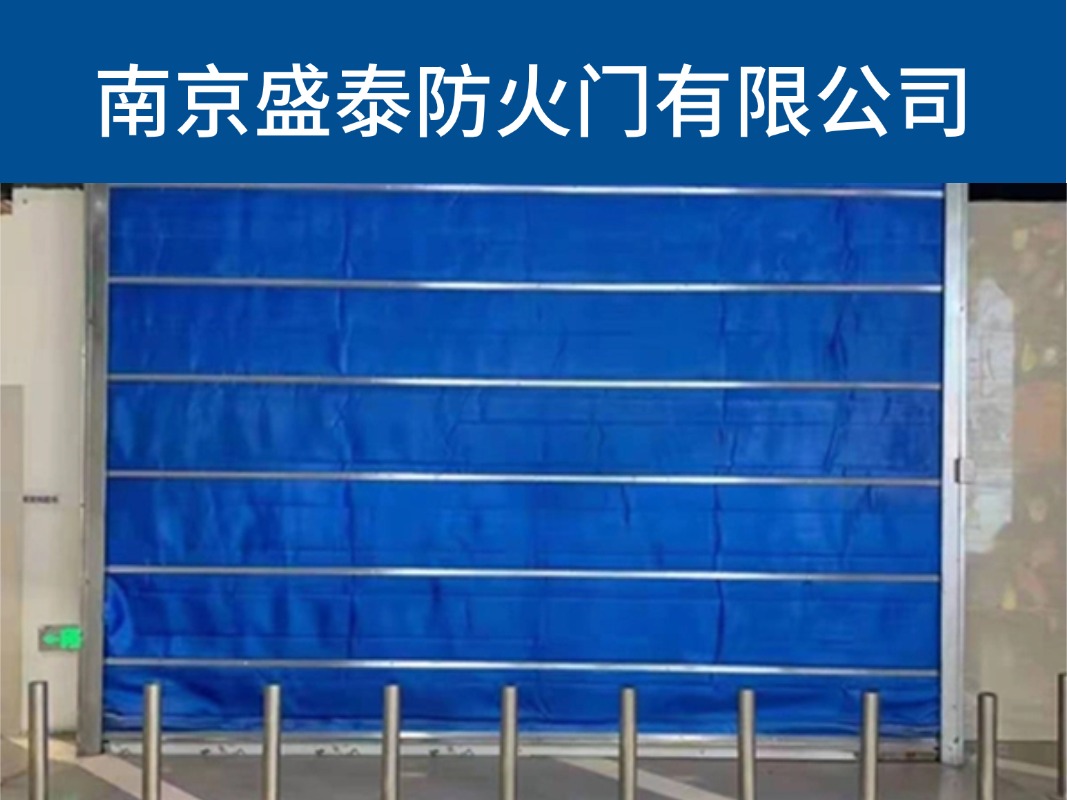 文章插图