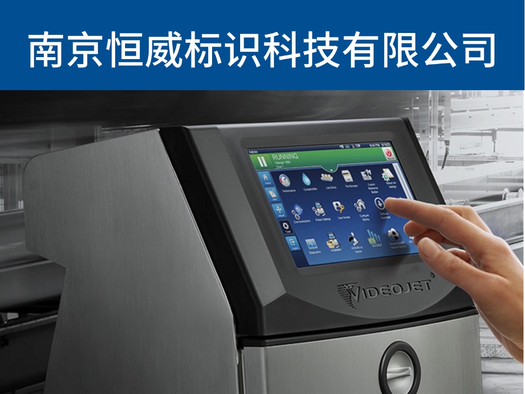 文章插图