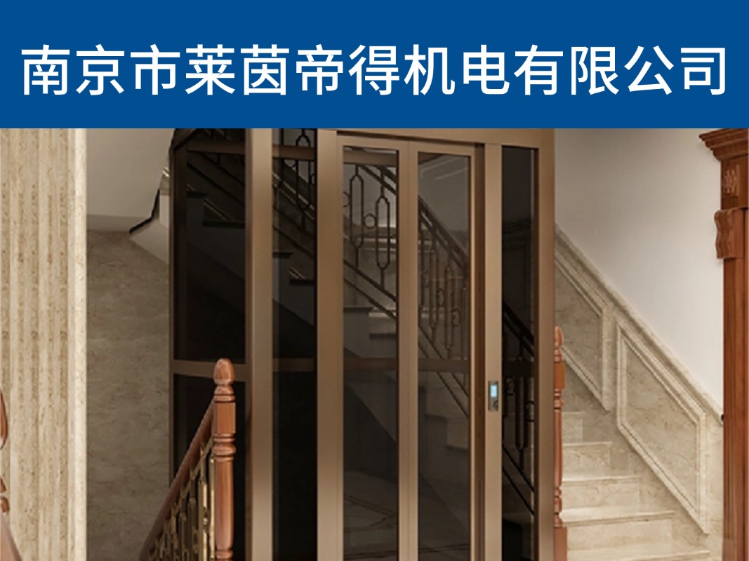 文章插图