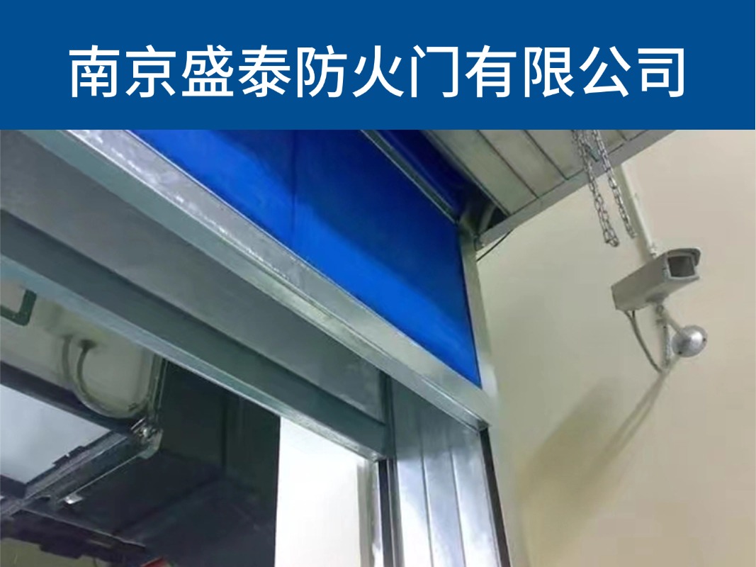 文章插图