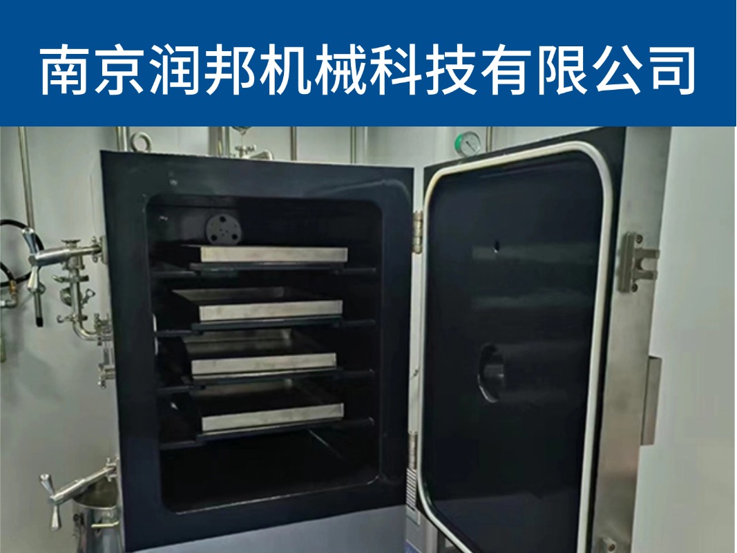 文章插图