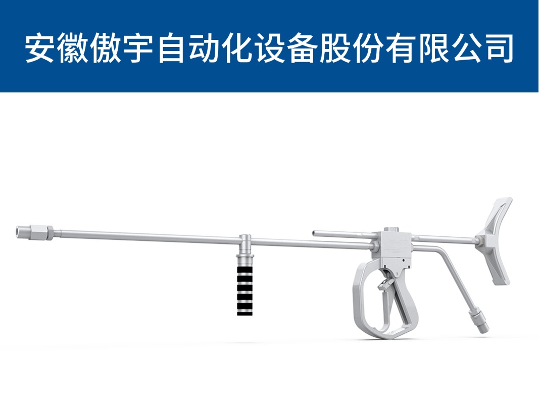 文章插图