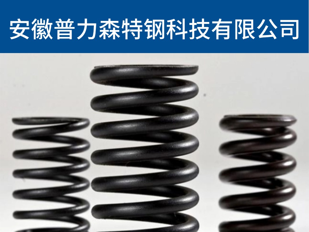 文章插图