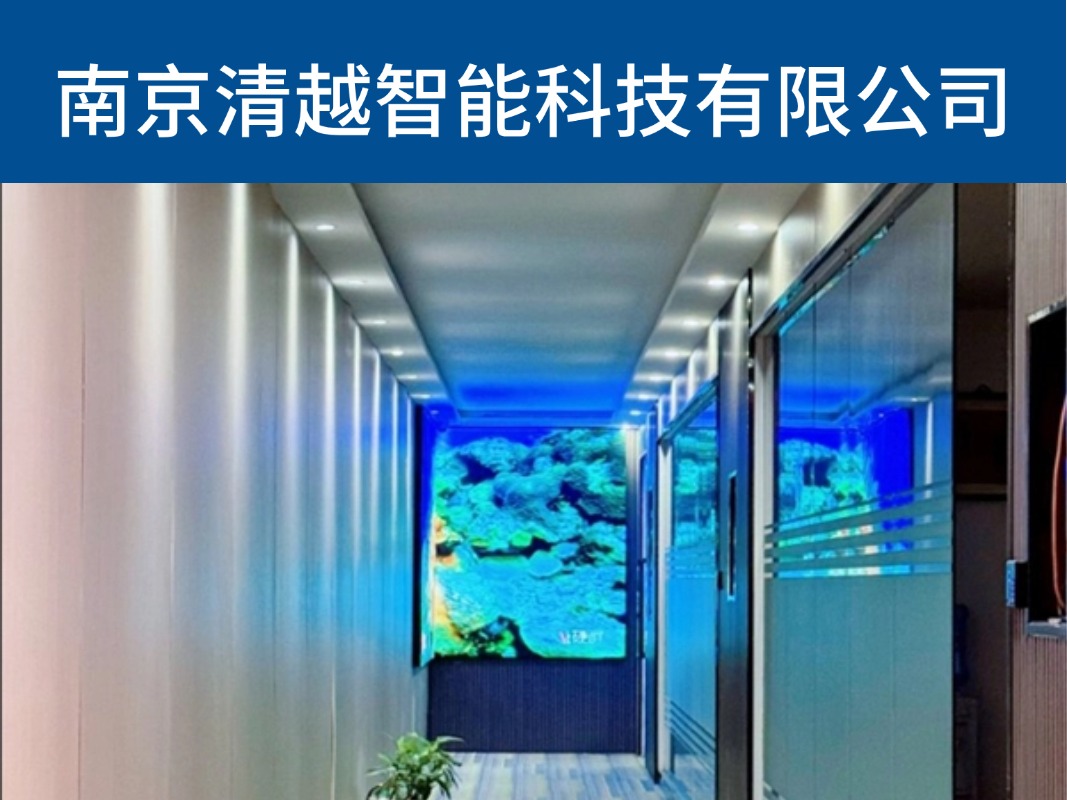 文章插图