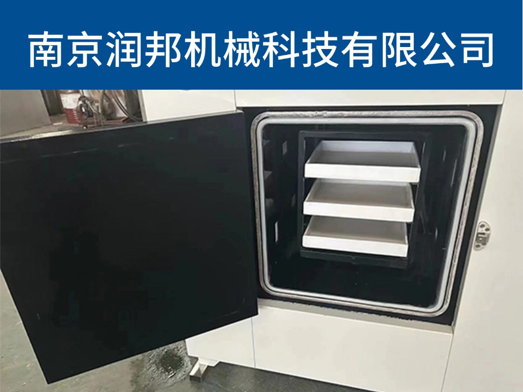 文章插图