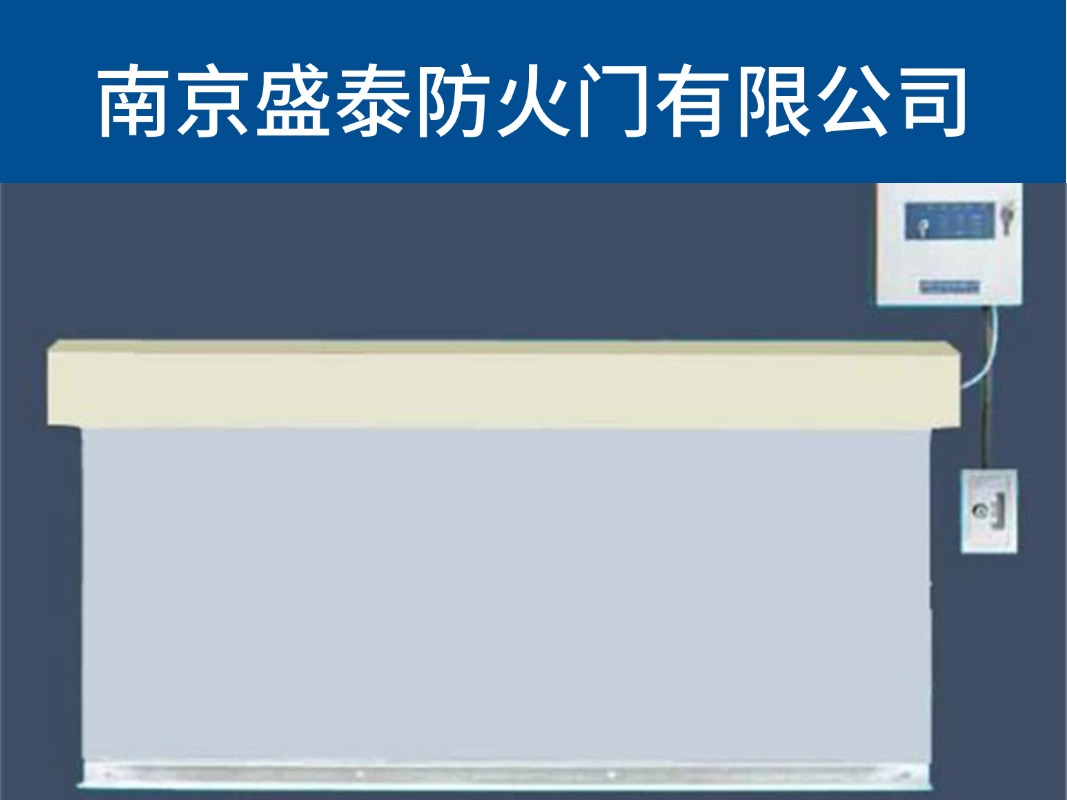 文章插图