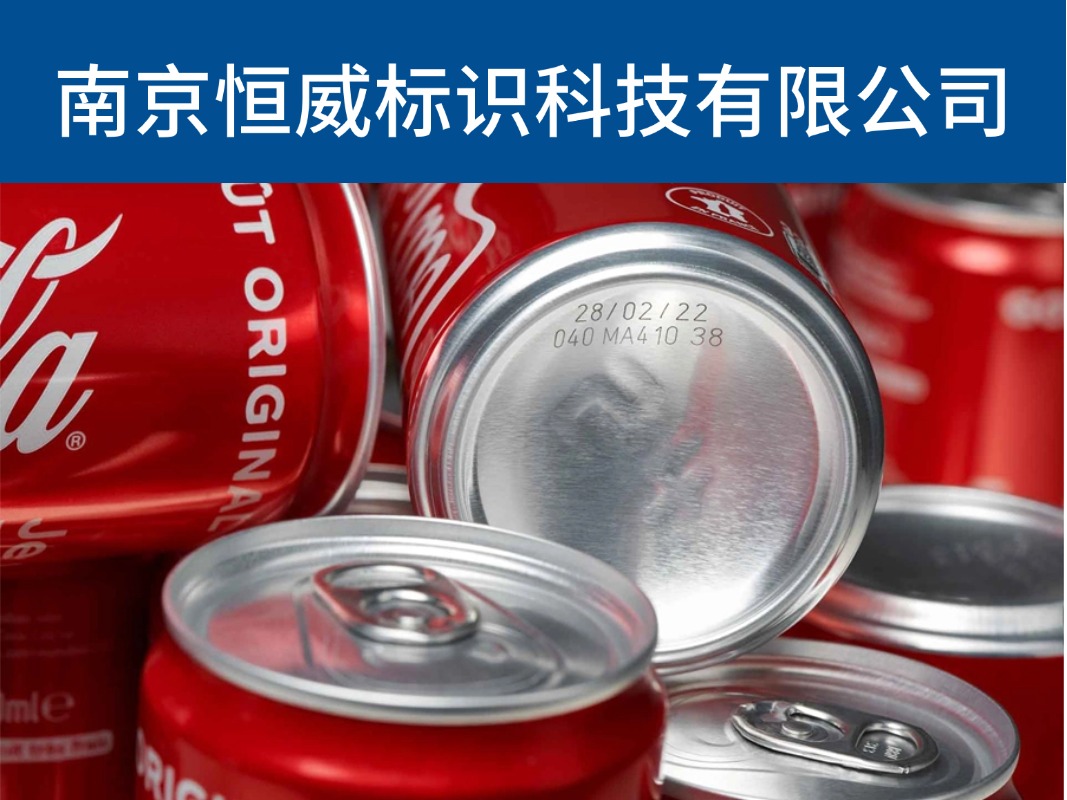 文章插图