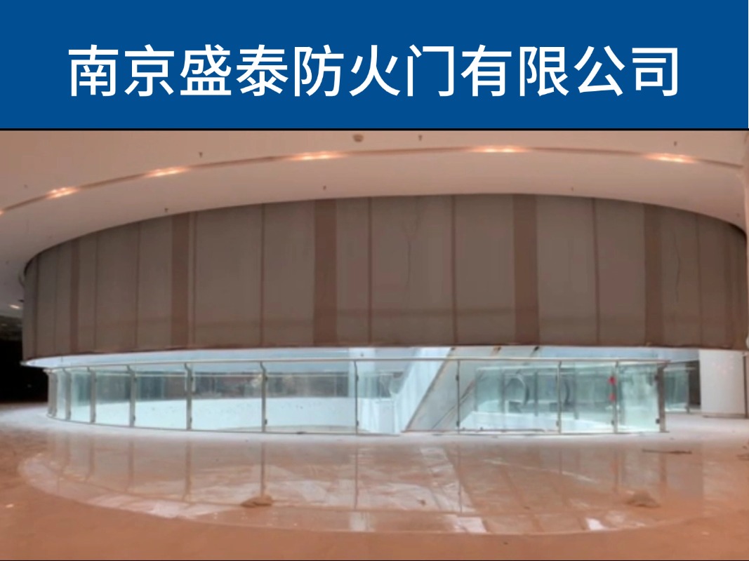 文章插图