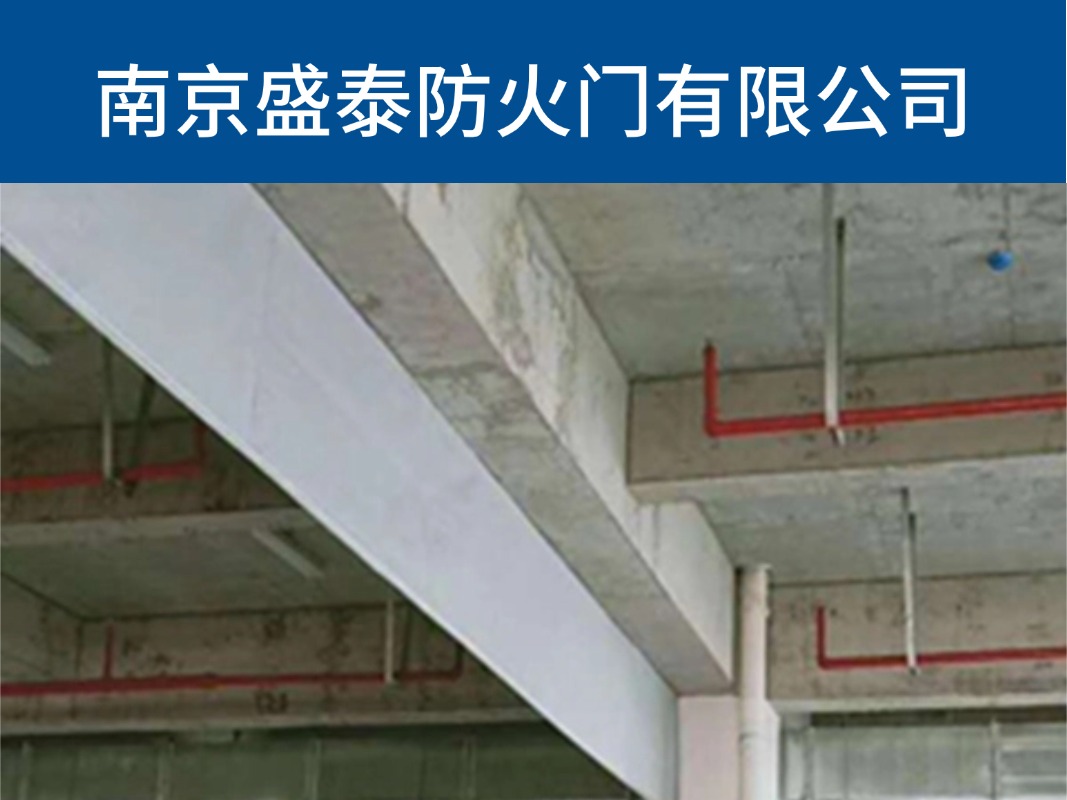 文章插图