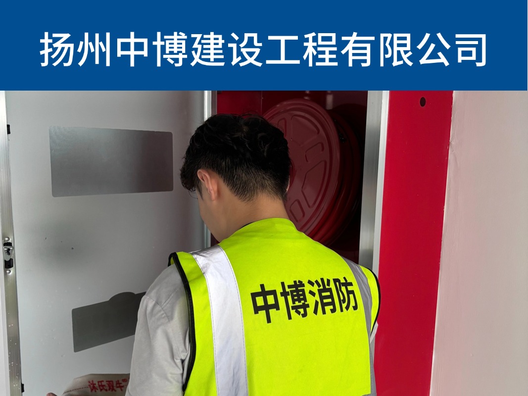 文章插图
