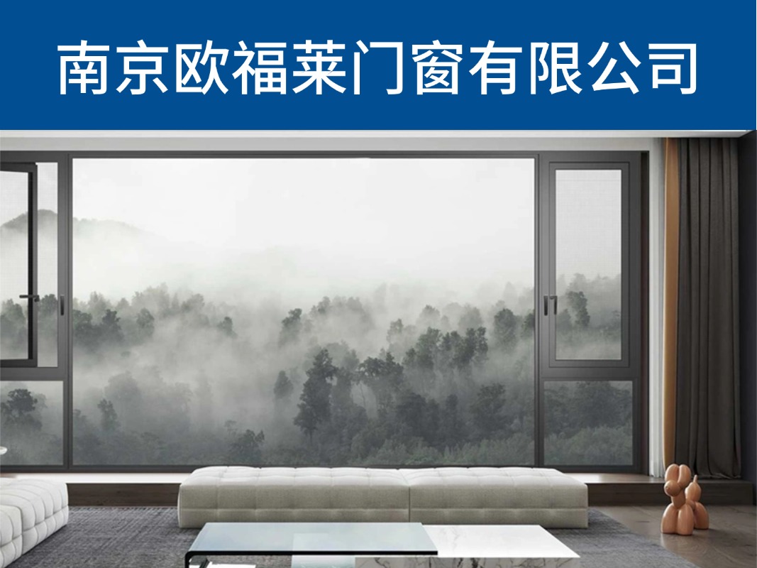 文章插图