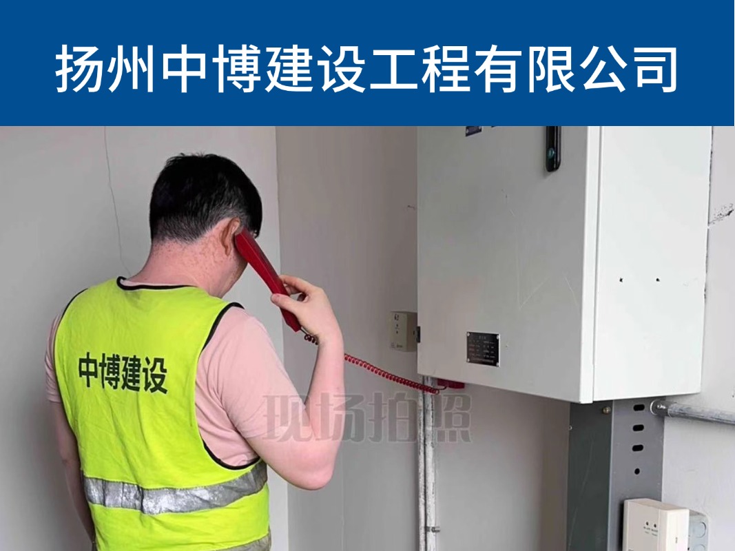 文章插图