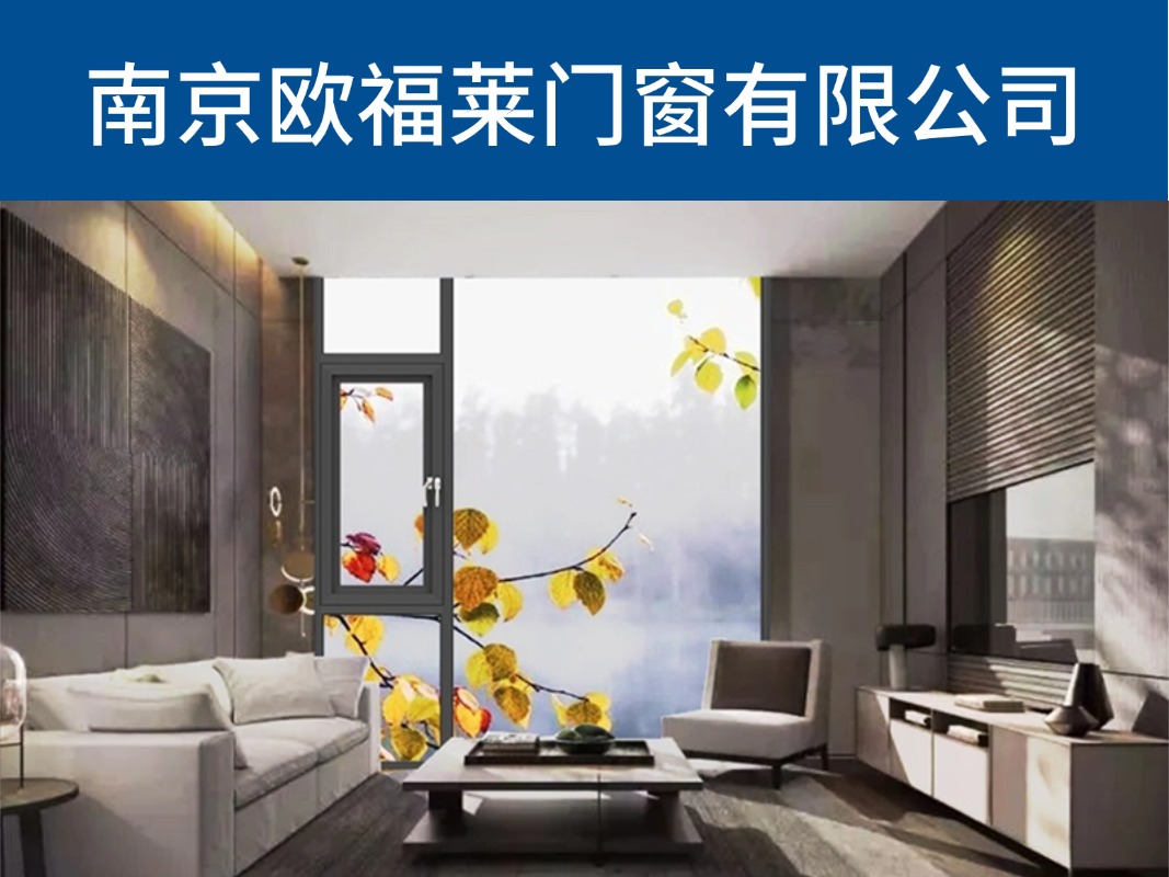 文章插图
