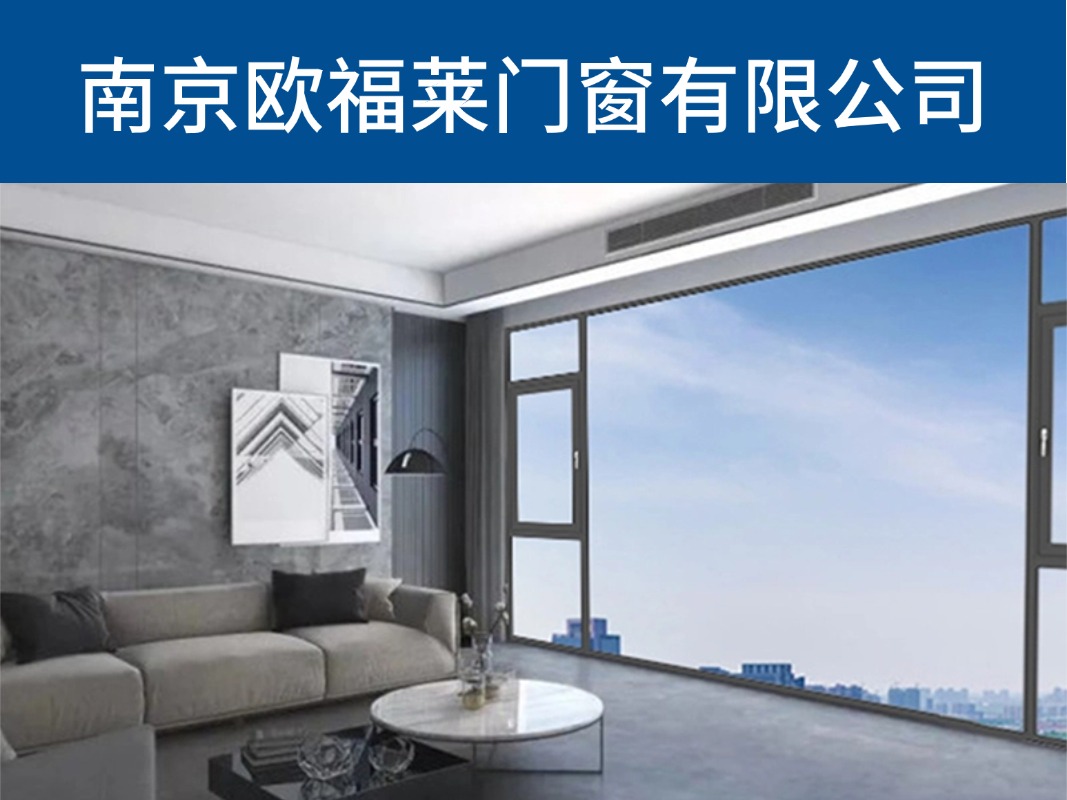 文章插图