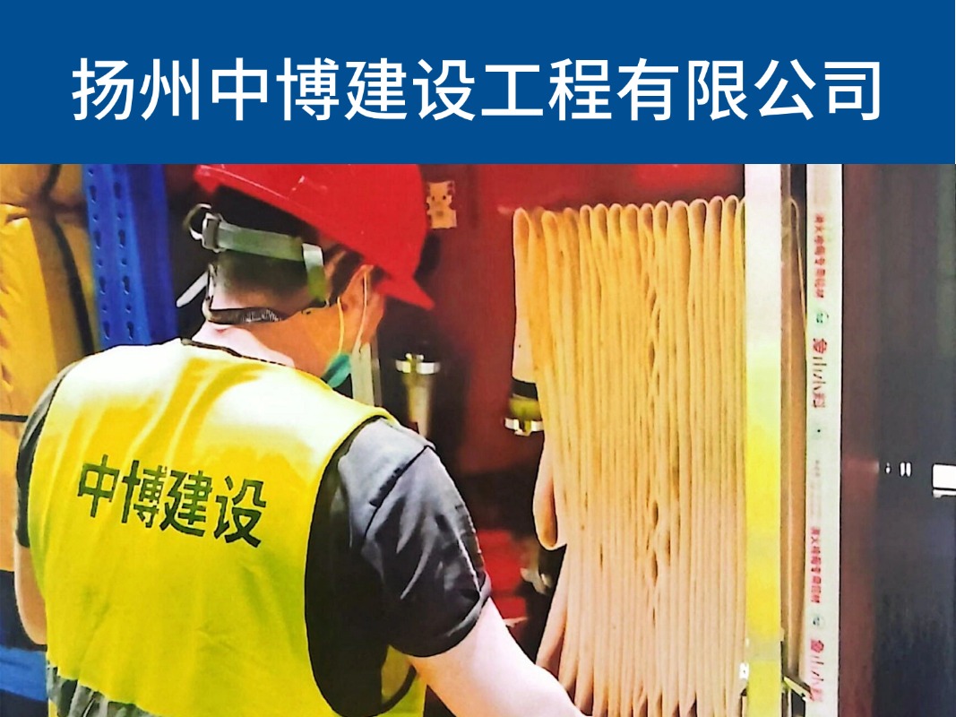 文章插图