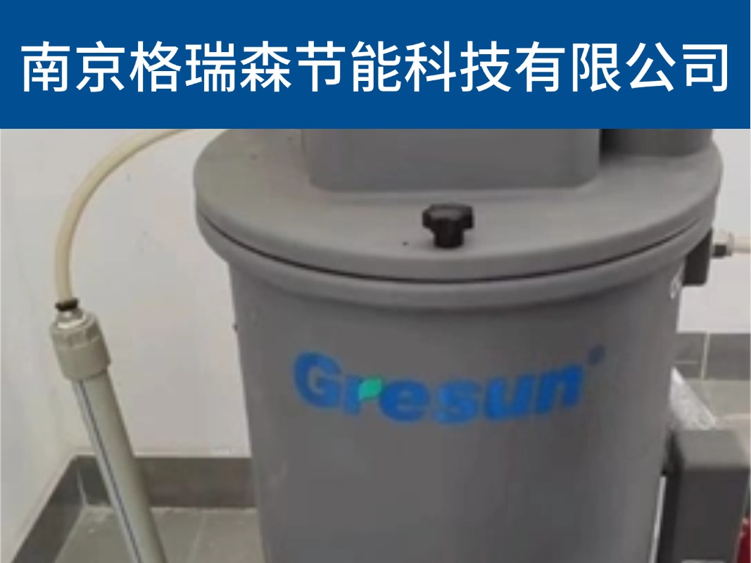 文章插图