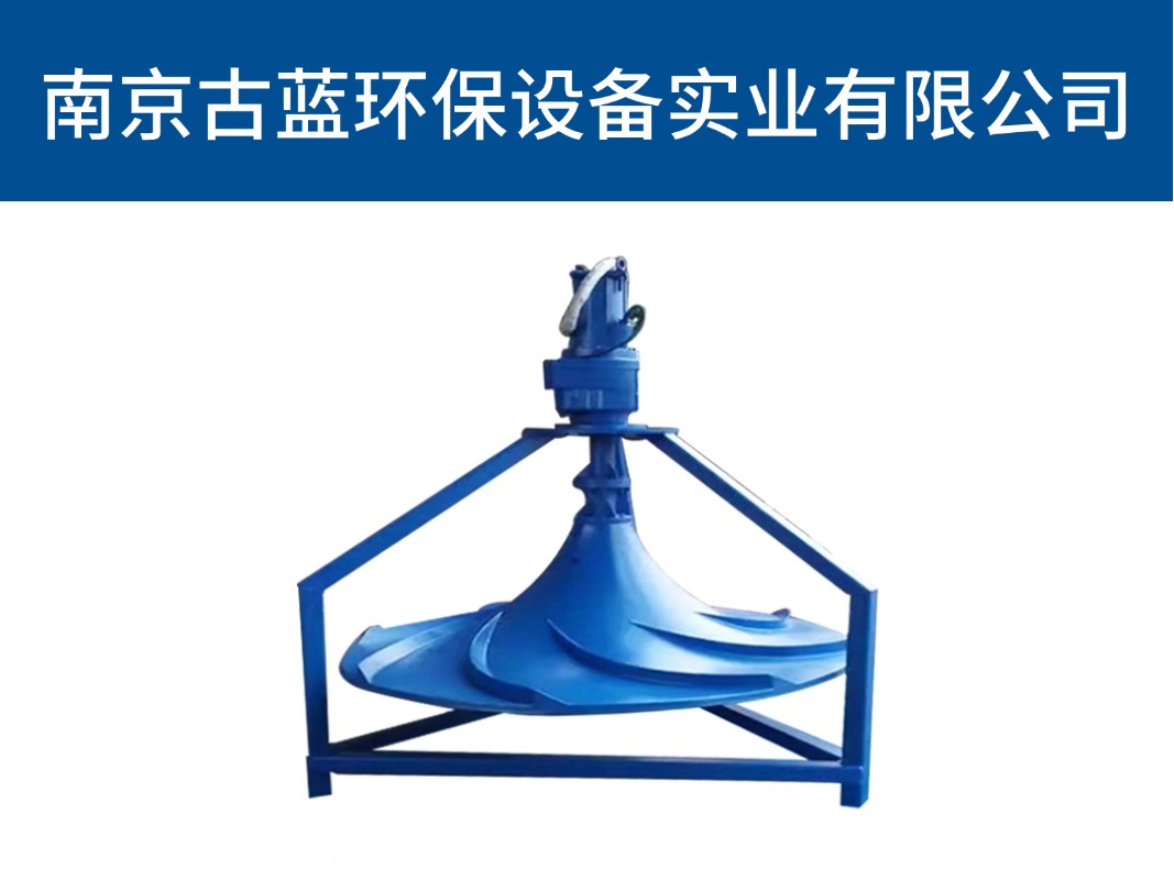 文章插图