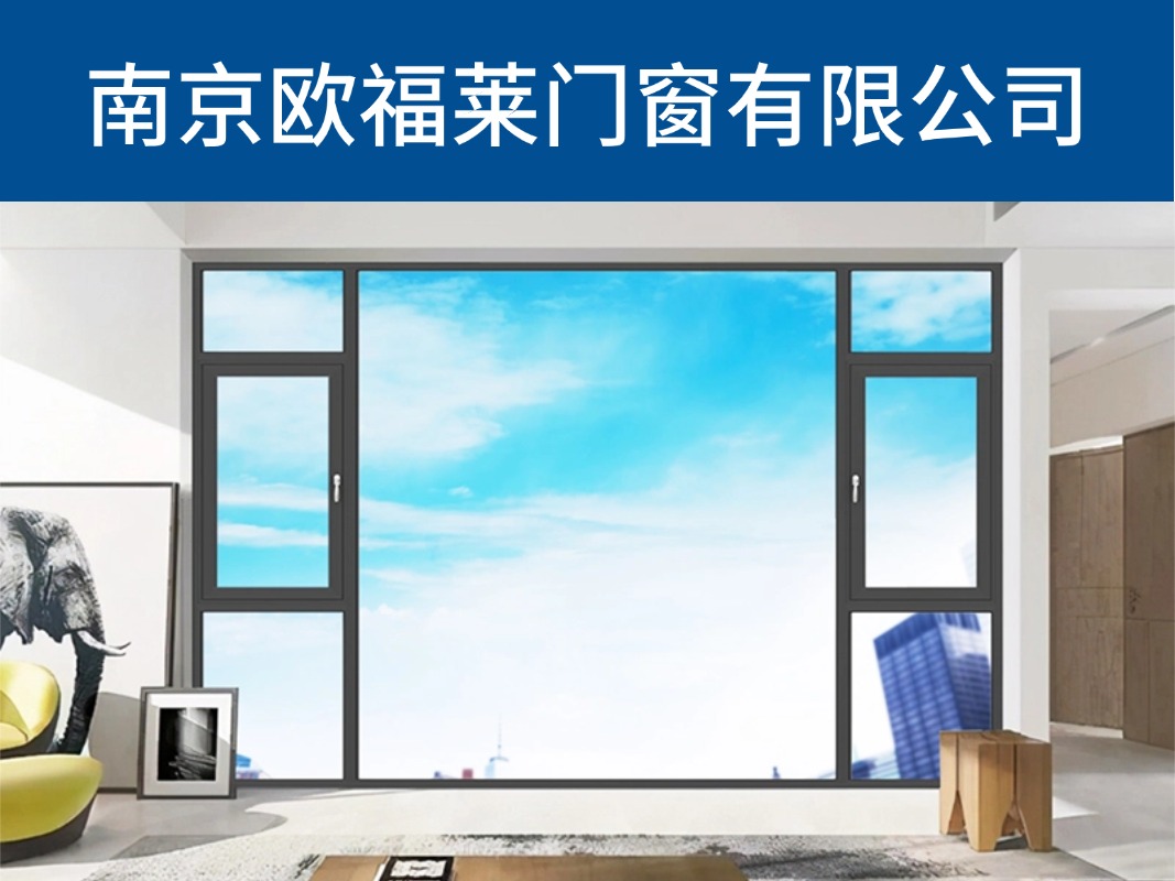 文章插图