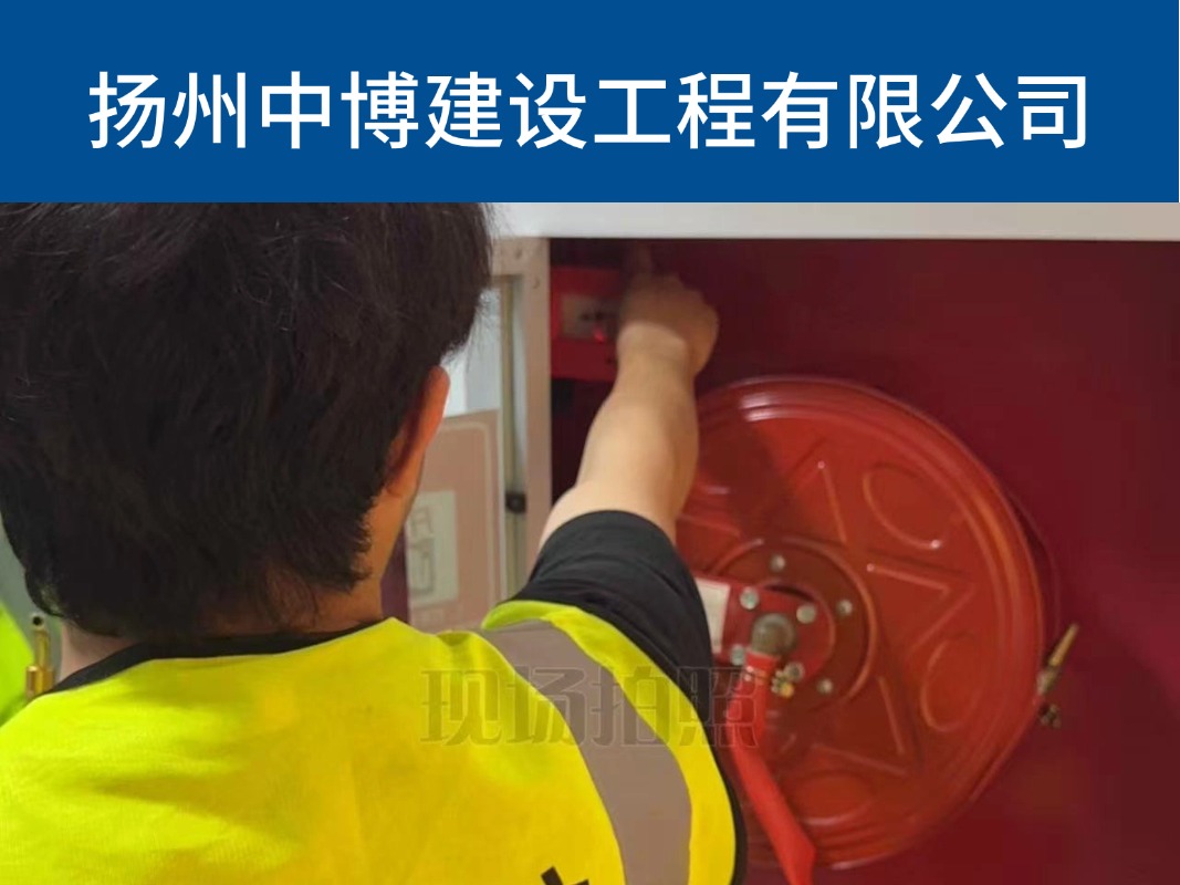 文章插图