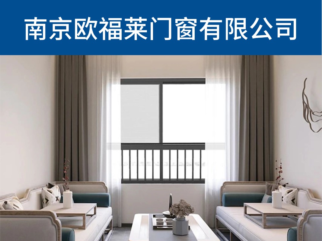 文章插图