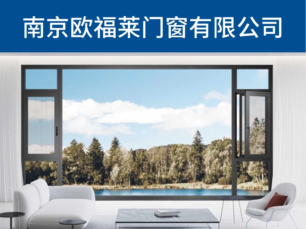 文章插图