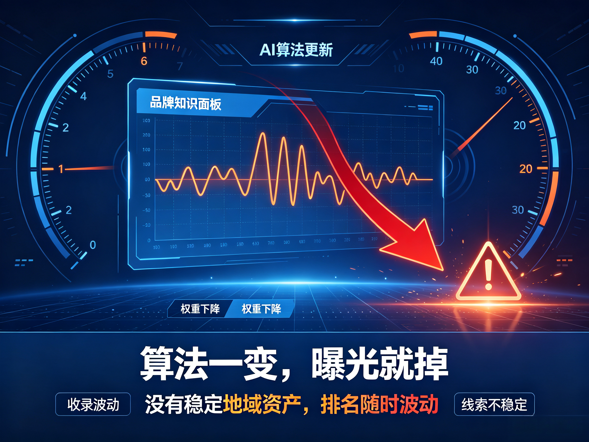 文章插图