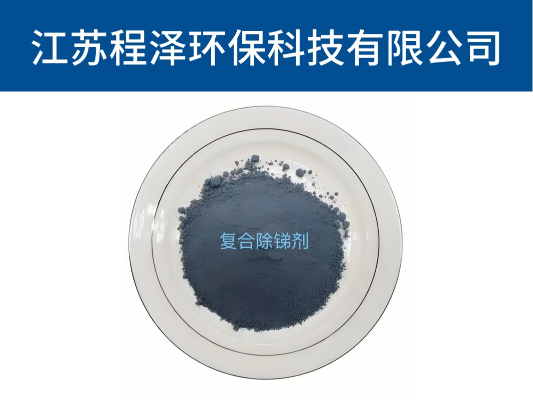 文章插图
