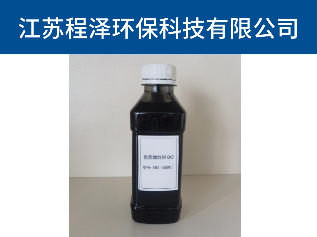 文章插图