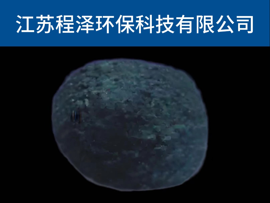 文章插图