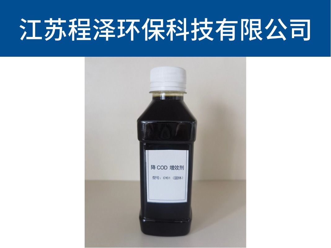 文章插图