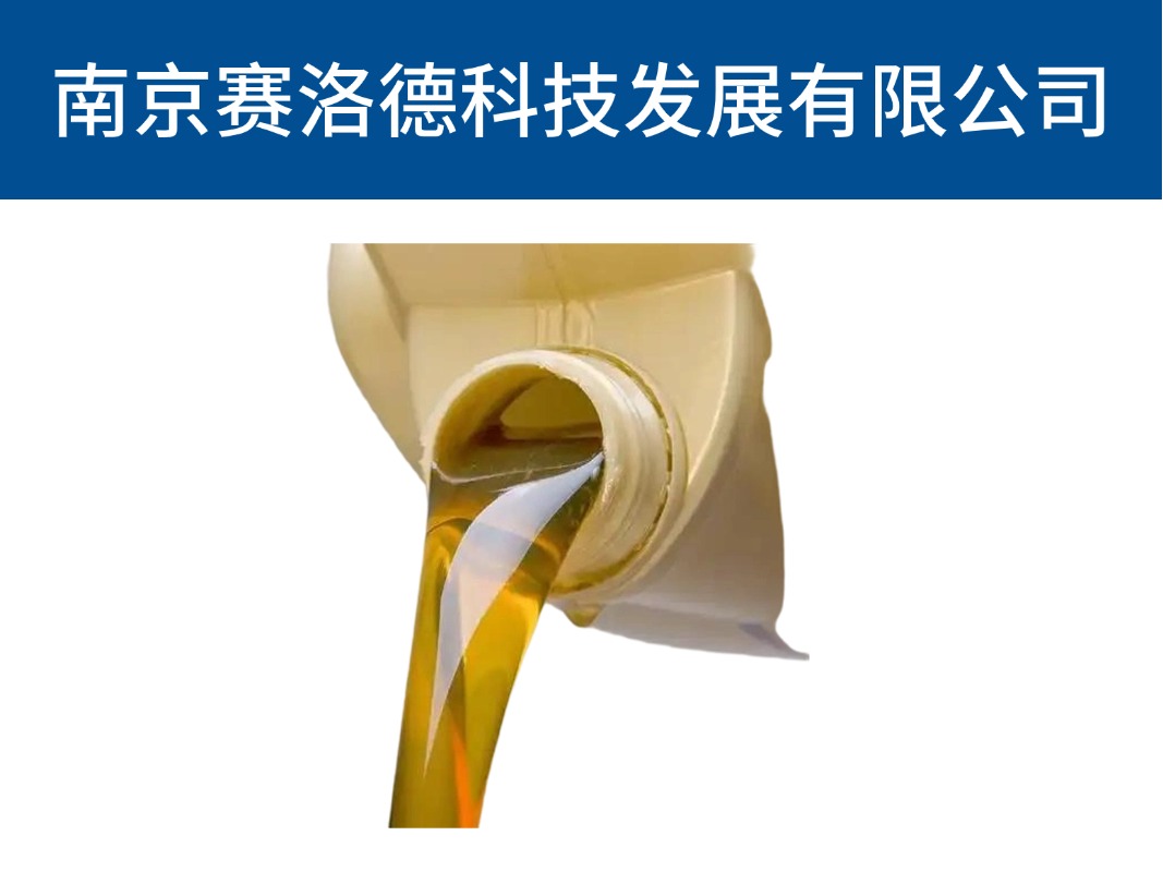 文章插图