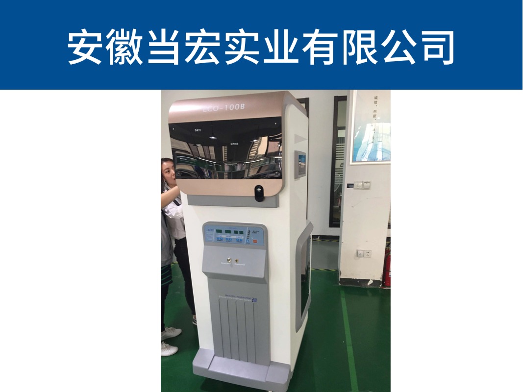 文章插图