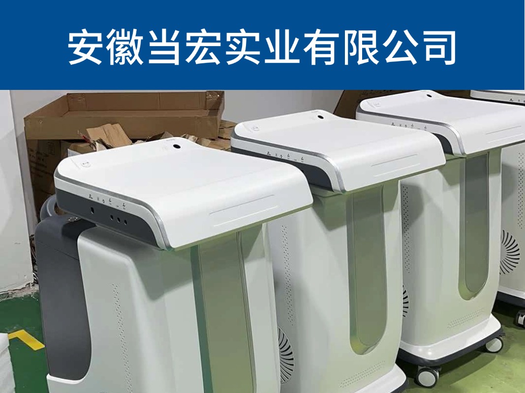 文章插图