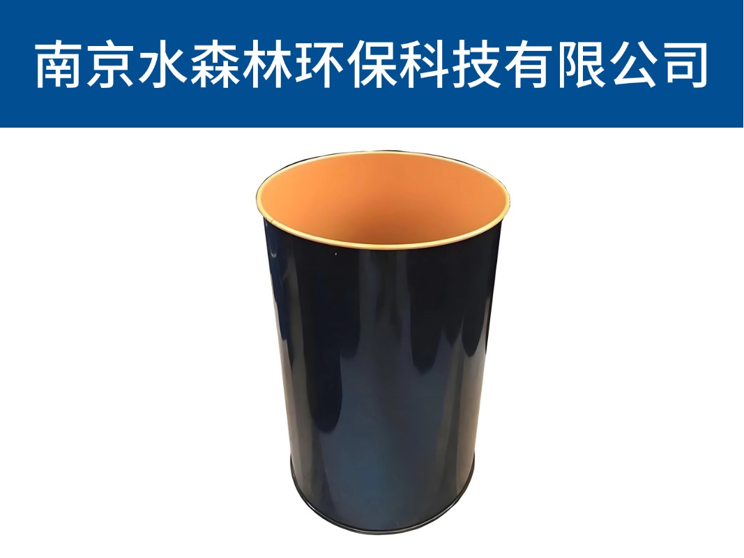文章插图